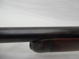 1894 Winchester 30 WCF, DOM 1911, 26 inch Round Button Mag - 12 of 14