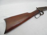 1894 Winchester 30 WCF, DOM 1911, 26 inch Round Button Mag - 2 of 14