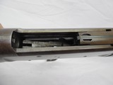 1894 Winchester 30 WCF, DOM 1911, 26 inch Round Button Mag - 10 of 14