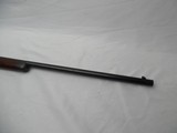 1894 Winchester 30 WCF, DOM 1911, 26 inch Round Button Mag - 4 of 14