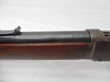 1894 Winchester 30 WCF, DOM 1911, 26 inch Round Button Mag - 11 of 14