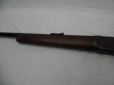1894 Winchester 30 WCF, DOM 1911, 26 inch Round Button Mag - 7 of 14