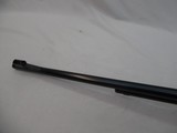 Winchester Model 64 Pre-64 Lever 30 WCF 24" Round Barrel with Hood - 12 of 15