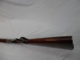 Winchester Model 64 Pre-64 Lever 30 WCF 24" Round Barrel with Hood - 13 of 15