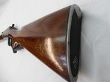 Winchester Model 64 Pre-64 Lever 30 WCF 24" Round Barrel with Hood - 7 of 15