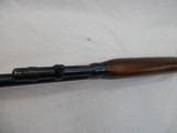 Winchester Model 64 Pre-64, 30 WCF 24 Inch Round Barrel, Without Hood - 14 of 15