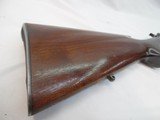 Winchester Model 64 Pre-64, 30 WCF 24 Inch Round Barrel, Without Hood - 2 of 15