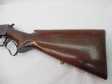 Winchester Model 64 Pre-64, 30 WCF 24 Inch Round Barrel, Without Hood - 6 of 15