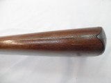 Winchester Model 64 Pre-64, 30 WCF 24 Inch Round Barrel, Without Hood - 9 of 15