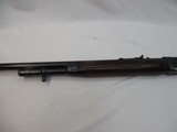 Winchester Model 64 Pre-64, 30 WCF 24 Inch Round Barrel, Without Hood - 7 of 15
