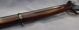 Winchester Model 1885 Antique Single Shot Windsor Musket 22 Short
- 9 of 15