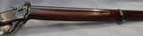 Winchester Model 1885 Antique Single Shot Windsor Musket 22 Short
- 4 of 15