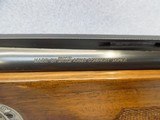 SKB Model 60012 Gauge 32 inch Barrel - 4 of 15