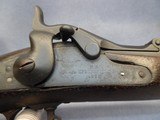 1873 Springfield Rifle Trapdoor - 2 of 15
