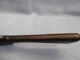 1873 Springfield Rifle Trapdoor - 14 of 15