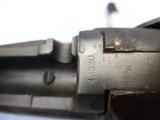 1873 Springfield Rifle Trapdoor - 10 of 15