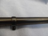 1873 Springfield Rifle Trapdoor - 13 of 15