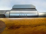 Custom Mauser 280 Rem, built by Gary Stiles a Western PA Gunsmith - 9 of 15