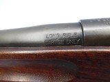 Springfield Rifle M2 22 LR
Military Trainer - 8 of 15