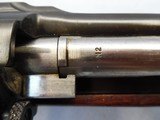 Springfield Rifle M2 22 LR
Military Trainer - 4 of 15