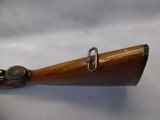 Winchester Model 88
Pre-64
First Year 308 - 12 of 15