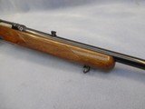 Winchester Model 88
Pre-64
First Year 308 - 4 of 15
