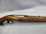 Winchester Model 88
Pre-64
First Year 308 - 3 of 15