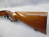 Winchester Model 88
Pre-64
First Year 308 - 6 of 15