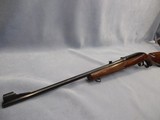 Winchester Model 88
Pre-64
First Year 308 - 9 of 15