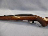 Winchester Model 88
Pre-64
First Year 308 - 8 of 15
