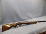 Winchester Model 88
Pre-64
First Year 308 - 1 of 15