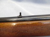 Winchester Model 88
Pre-64
First Year 308 - 11 of 15