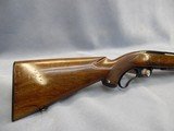 Winchester Model 88
Pre-64
First Year 308 - 2 of 15