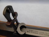 C Sharps Old Reliable 45 Caliber - 11 of 15