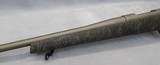 Weatherby
300 Weatherby
Mag Mark V Rocky Mt Elk Banquet Edition Rifle - 9 of 13