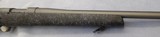 Weatherby
300 Weatherby
Mag Mark V Rocky Mt Elk Banquet Edition Rifle - 4 of 13