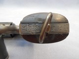 Colt US Army Model 1917 DA 45 Cal, 5 1/2" barrel - 11 of 15