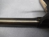 Colt US Army Model 1917 DA 45 Cal, 5 1/2" barrel - 15 of 15