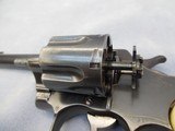 Colt Army Model 1909 DA45
5 1/2" Barrel Revolver - 12 of 15