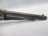 Remington 1858 New Model 44 Percussion Revolver High Condition - 4 of 15
