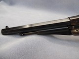 Remington 1858 New Model 44 Percussion Revolver High Condition - 8 of 15