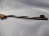 Winchester Model 70 Pre-64 220 Swift NICE GUN! - 4 of 15