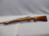 Winchester Model 70 Pre-64 220 Swift NICE GUN! - 6 of 15