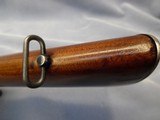 Winchester Model 70 Pre-64 220 Swift NICE GUN! - 14 of 15