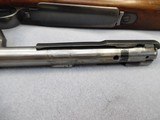 Winchester Model 70 Pre-64 220 Swift NICE GUN! - 15 of 15