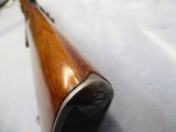 Winchester Model 70 Pre-64 220 Swift NICE GUN! - 8 of 15