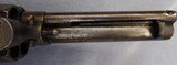 Colt Single Action Bisley 45 Colt, 4 3/4" Barrel 1903 - 13 of 13