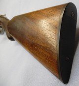 LC Smith Damascus 30 inch Steel Barrels - 9 of 15