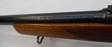 Winchester Model 54 in 30-06 - 10 of 15