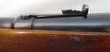Winchester Model 54 in 30-06 - 15 of 15